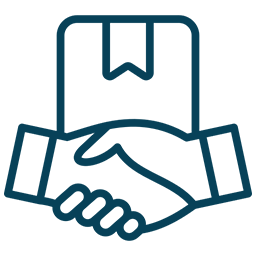 Priscilla-Partnership-Icon